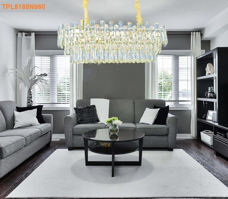 Den chum pha le Den chum pha le