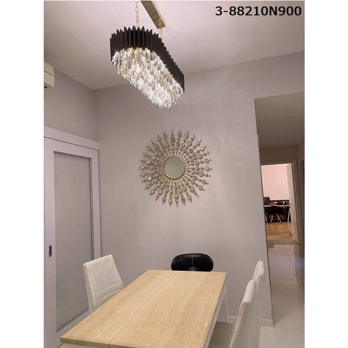 Den chum pha le 3-88210N900 Den chum pha le 3-88210N900