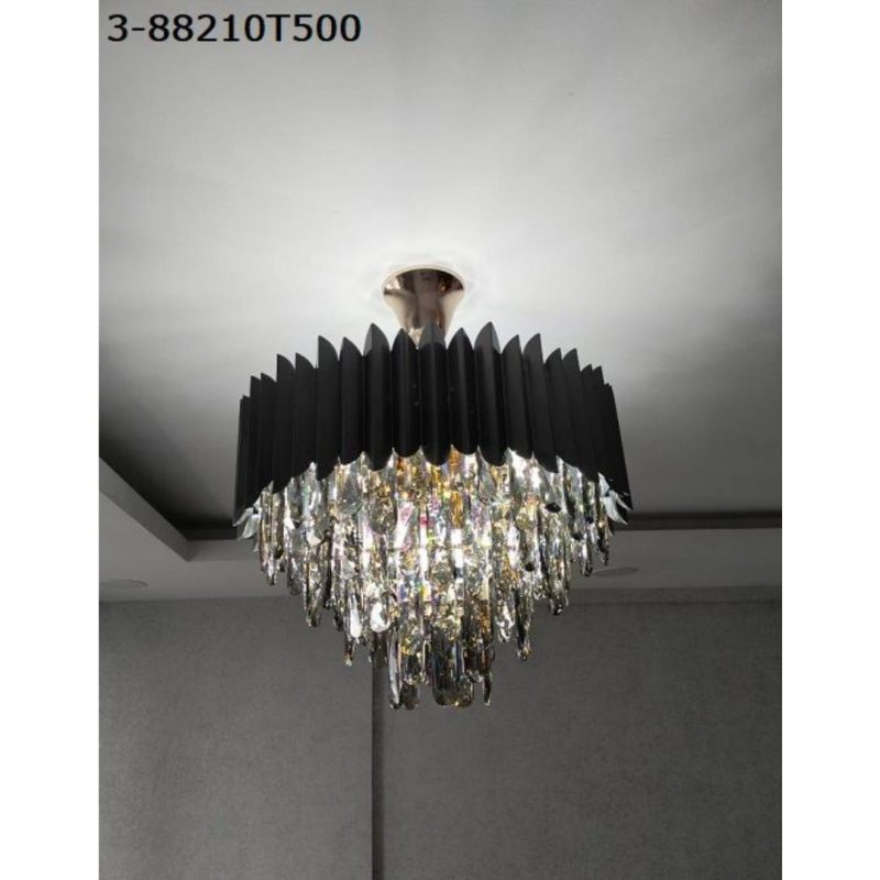 Den chum pha le 3-88210T500 Den chum pha le 3-88210T500