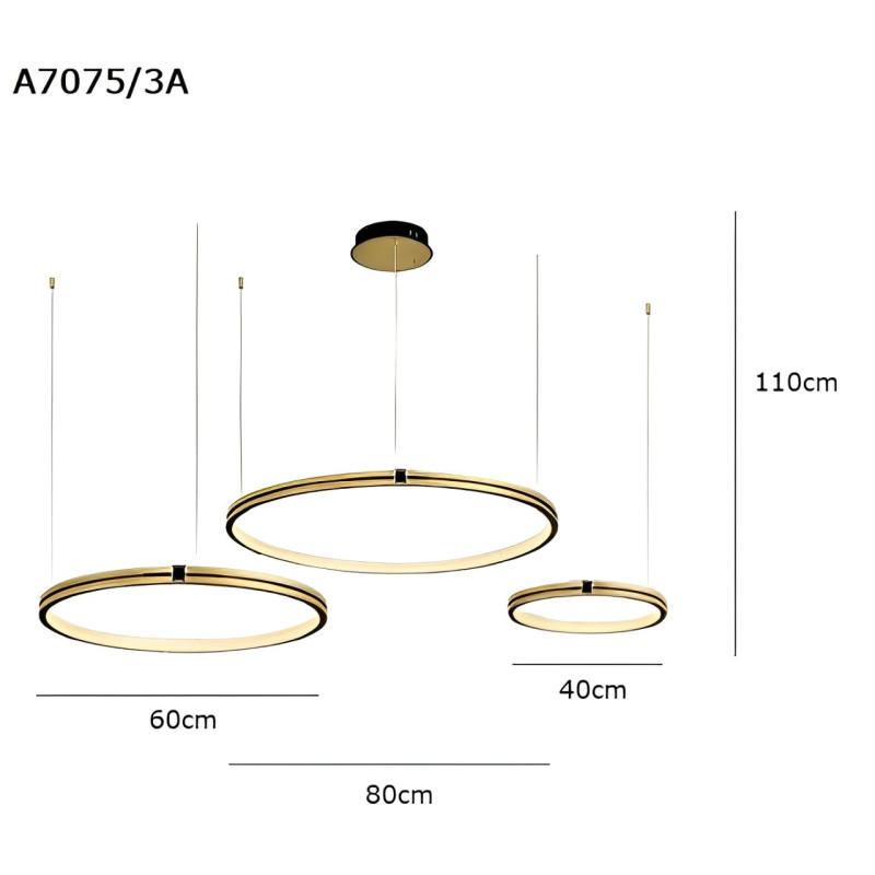 Den tha A70753A (5)