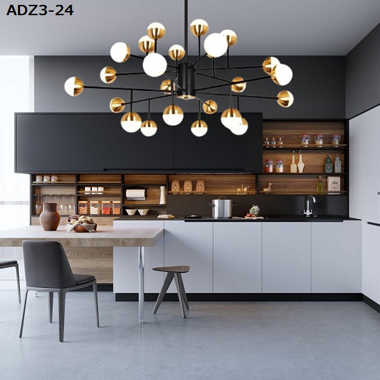 Den tha ADZ3-24 Den tha ADZ3-24