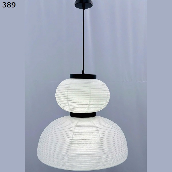 Den tha decor 389 Den tha decor 389