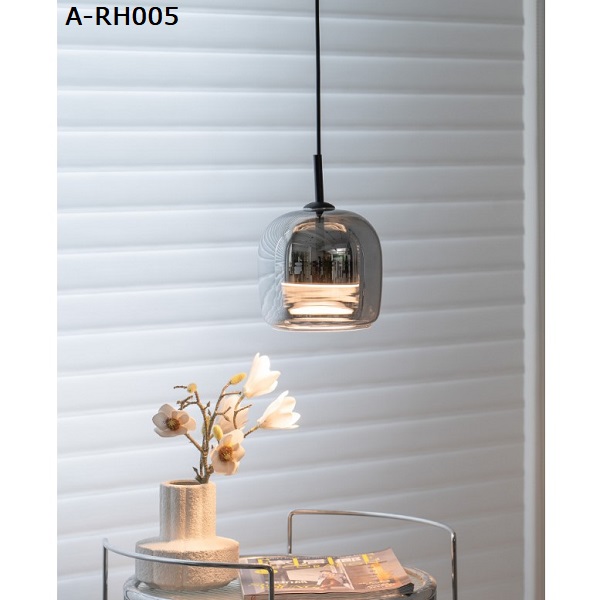 Đèn thả decor A-RH005