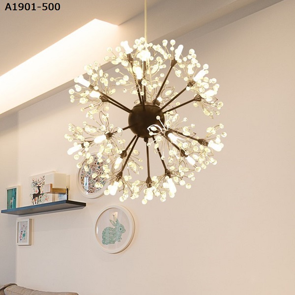 Den tha decor A1901-500 Den tha decor A1901-500