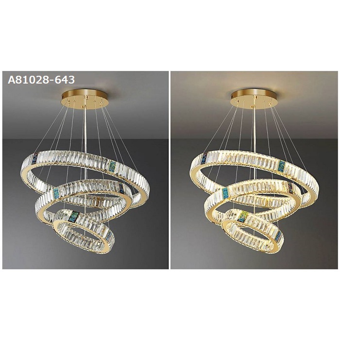 Den tha pha le Den tha pha le A81028-643.jpg Den tha pha le Den tha pha le A81028-643.jpg