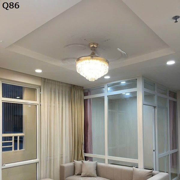 Quat den canh gap Q86 Quat den canh gap Q86