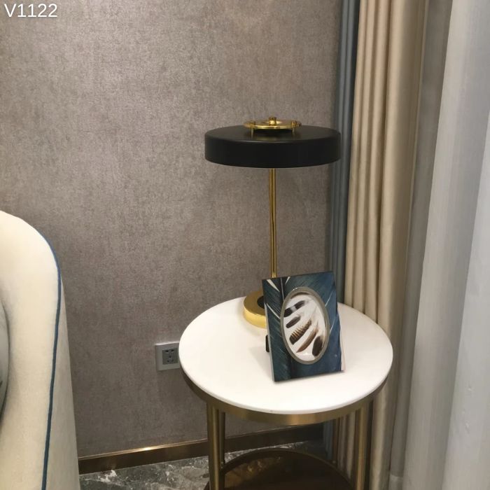 Đèn để bàn trang trí V1122 Đèn để bàn trang trí V1122