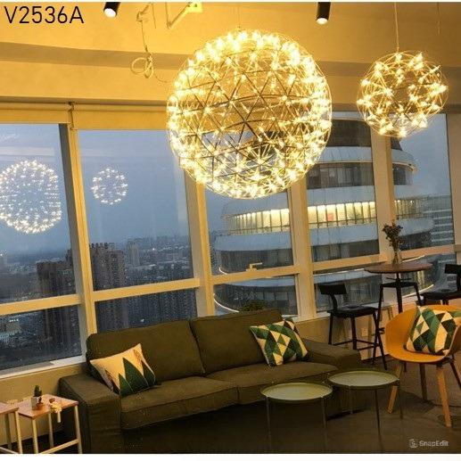 Den tha decor V2536A (13) Den tha decor V2536A (13)