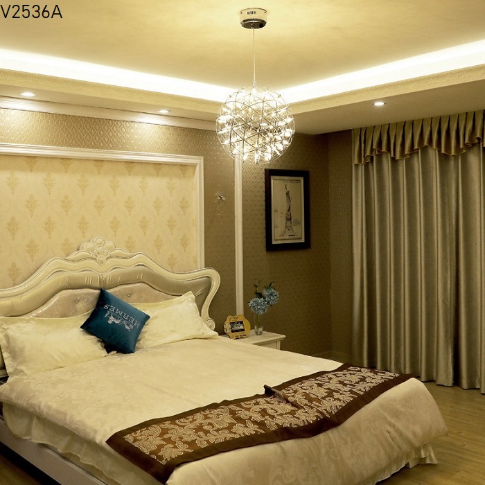 Den tha decor V2536A (8) Den tha decor V2536A (8)