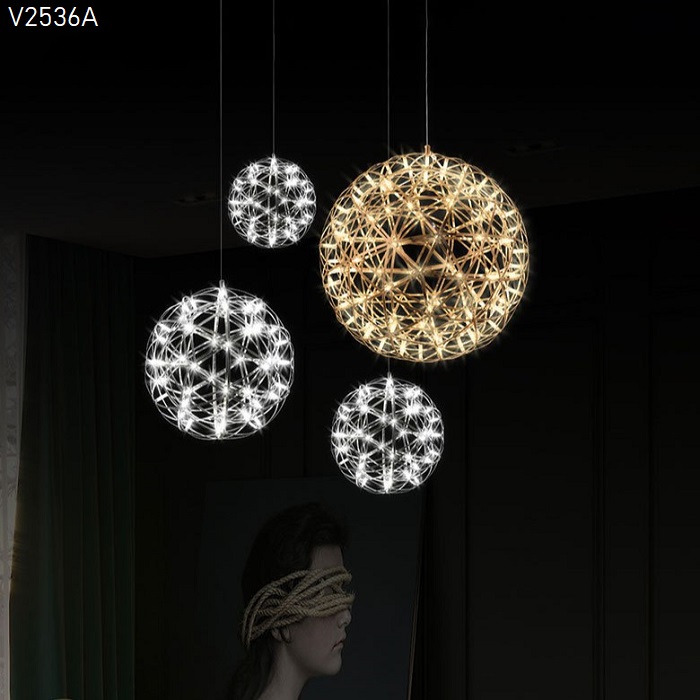 Den tha decor V2536A (9) Den tha decor V2536A (9)