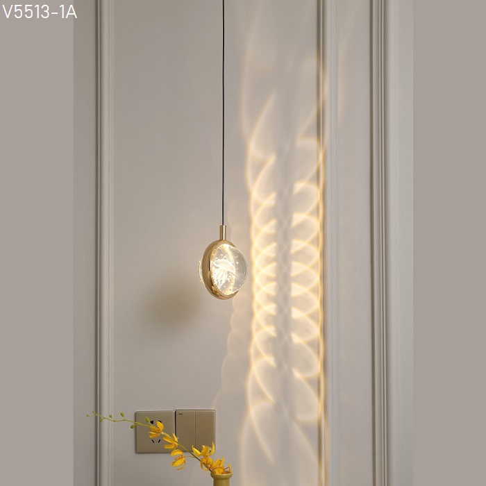 Den tha decor V5513-1A (2) Den tha decor V5513-1A (2)