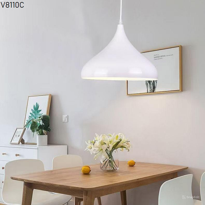 Den tha trang tri V8110C (6) Den tha trang tri V8110C (6)