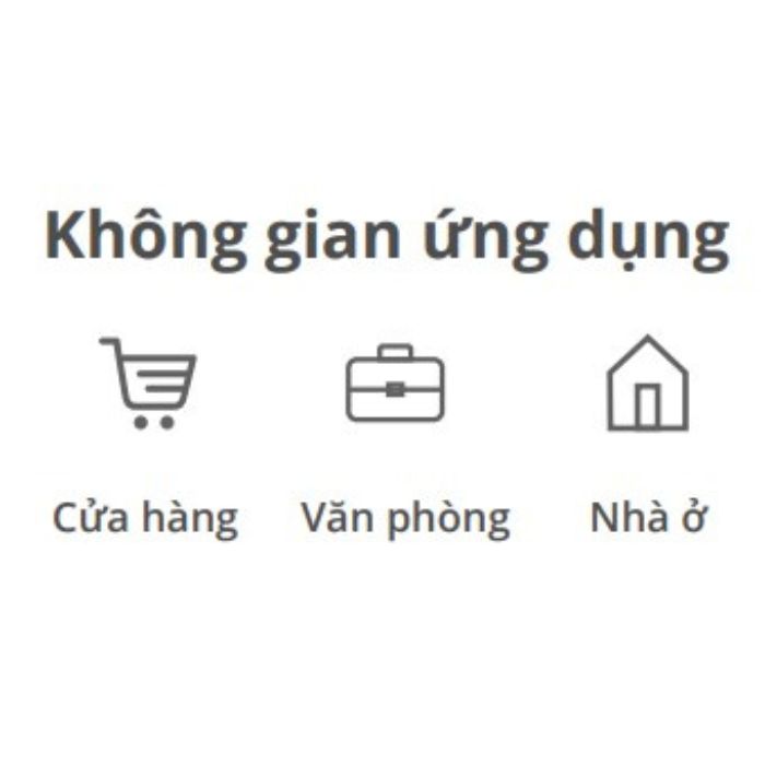 Đèn LED âm trần Panasonic LGP (4) Đèn LED âm trần Panasonic LGP (4)