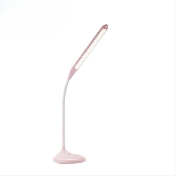 Đèn bàn Panasonic (1) Đèn bàn Panasonic (1)