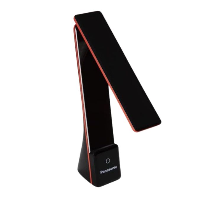 Đèn bàn Panasonic (10) Đèn bàn Panasonic (10)