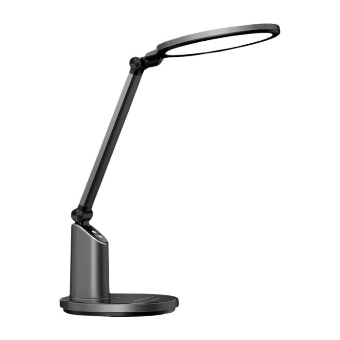 Đèn bàn Panasonic (2) Đèn bàn Panasonic (2)