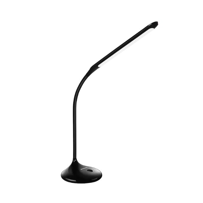 Đèn bàn Panasonic (2) Đèn bàn Panasonic (2)