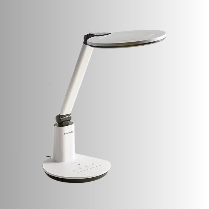 Đèn bàn Panasonic (4) Đèn bàn Panasonic (4)
