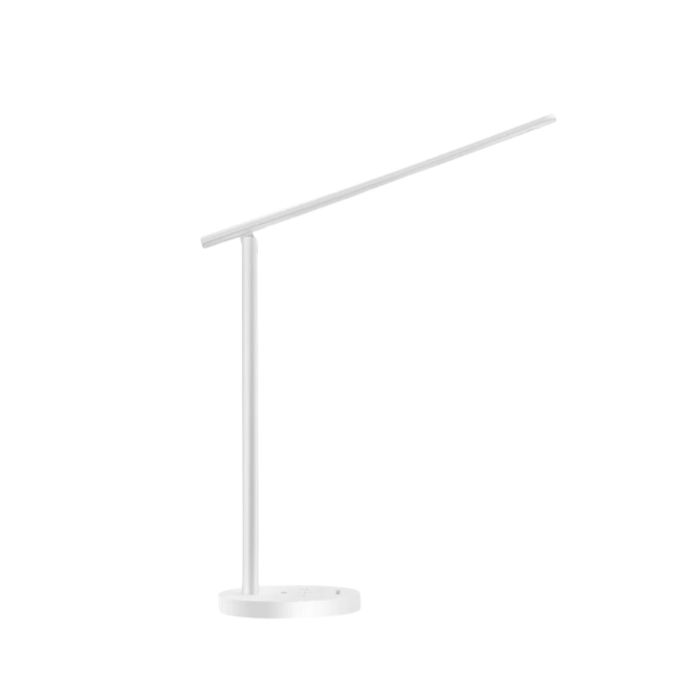 Đèn bàn Panasonic (6) Đèn bàn Panasonic (6)