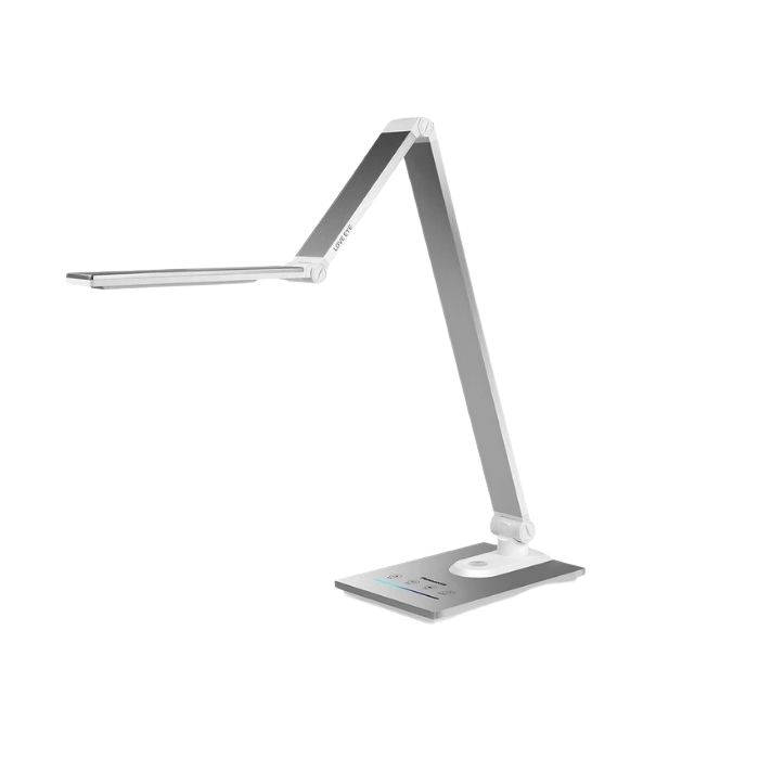 Đèn bàn Panasonic (7) Đèn bàn Panasonic (7)