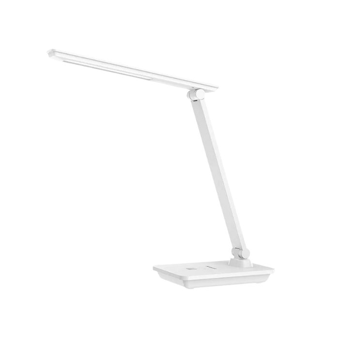 Đèn bàn Panasonic (8) Đèn bàn Panasonic (8)