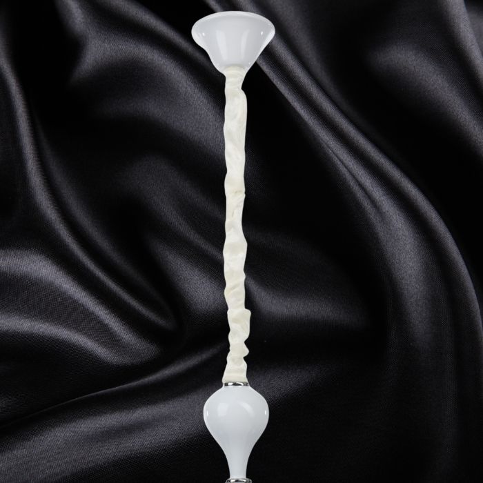 Đèn chùm trang trí hiện đại L415 (10) Đèn chùm trang trí hiện đại L415 (10)