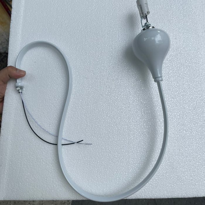 Đèn chùm trang trí hiện đại L415 (12) Đèn chùm trang trí hiện đại L415 (12)