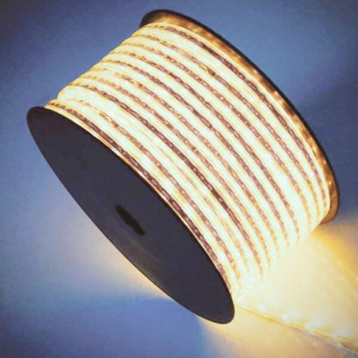 Đèn LED dây Panasonic (12)