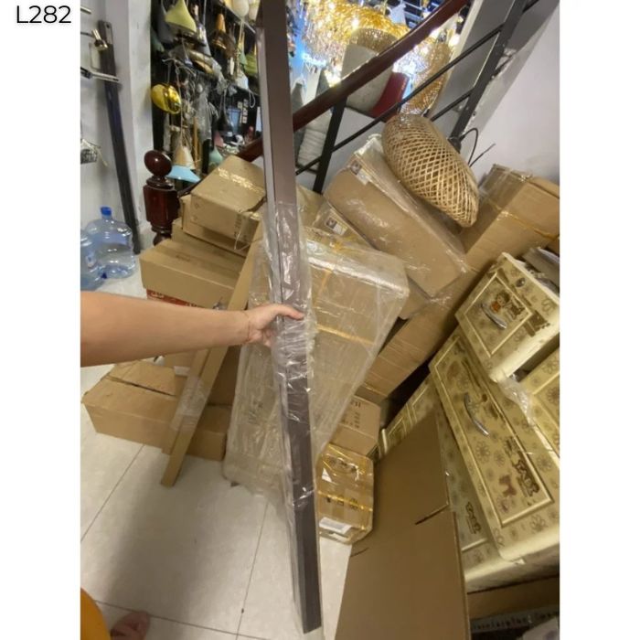 Đèn thả bàn ăn L282 Đèn thả bàn ăn L282