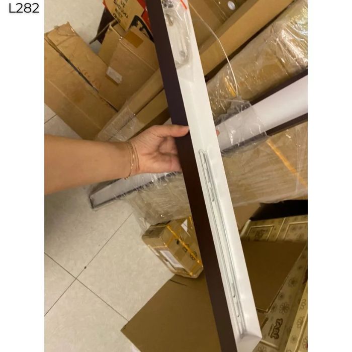 Đèn thả bàn ăn L282 Đèn thả bàn ăn L282