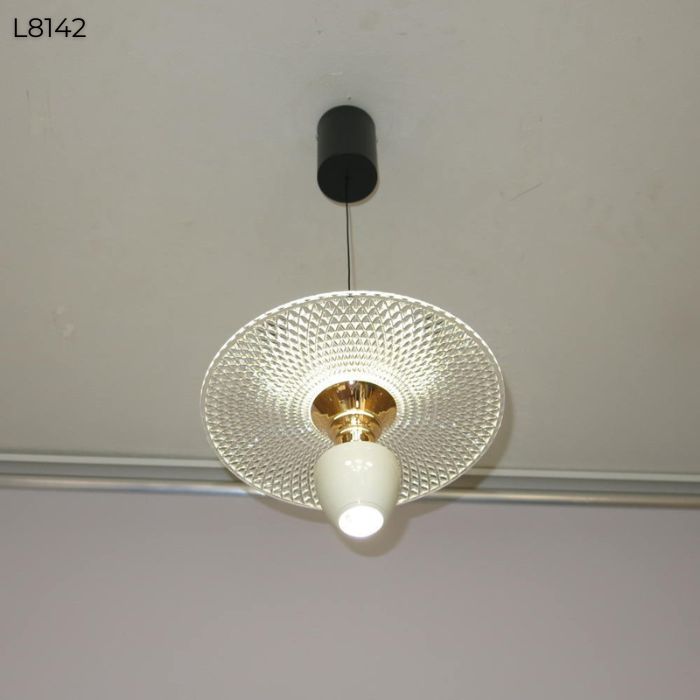 Đèn ngủ phong cách Ý L8142 Đèn ngủ phong cách Ý L8142