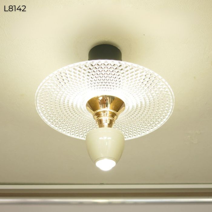 Đèn ngủ phong cách Ý L8142 Đèn ngủ phong cách Ý L8142