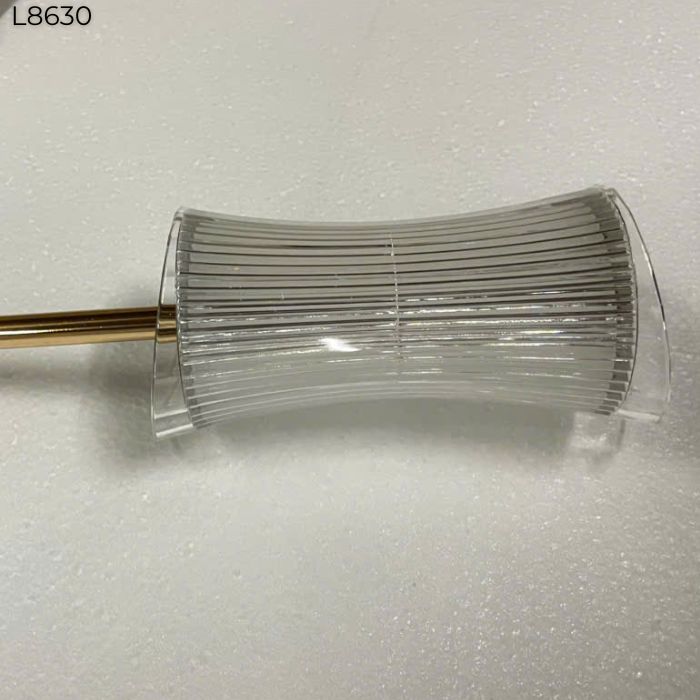 Đèn thả hiện đại 5 chao đèn L8630 Đèn thả hiện đại 5 chao đèn L8630