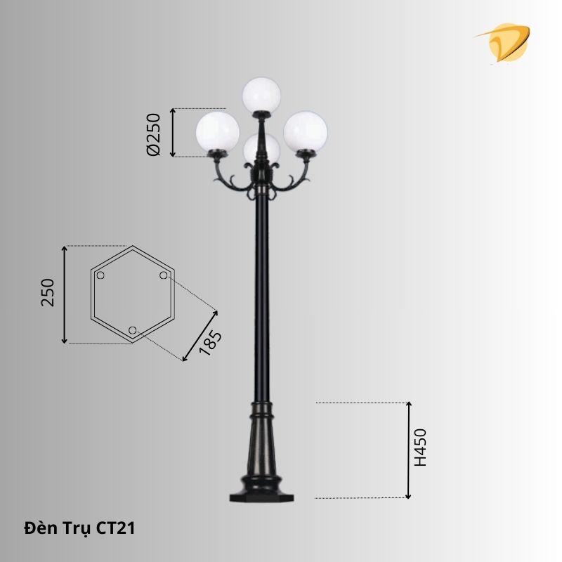 den-tru-san-vuon-ct21 (3)