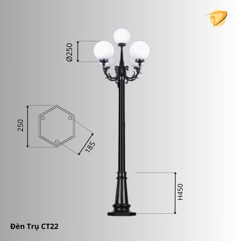 den-tru-san-vuon-ct22 (2)