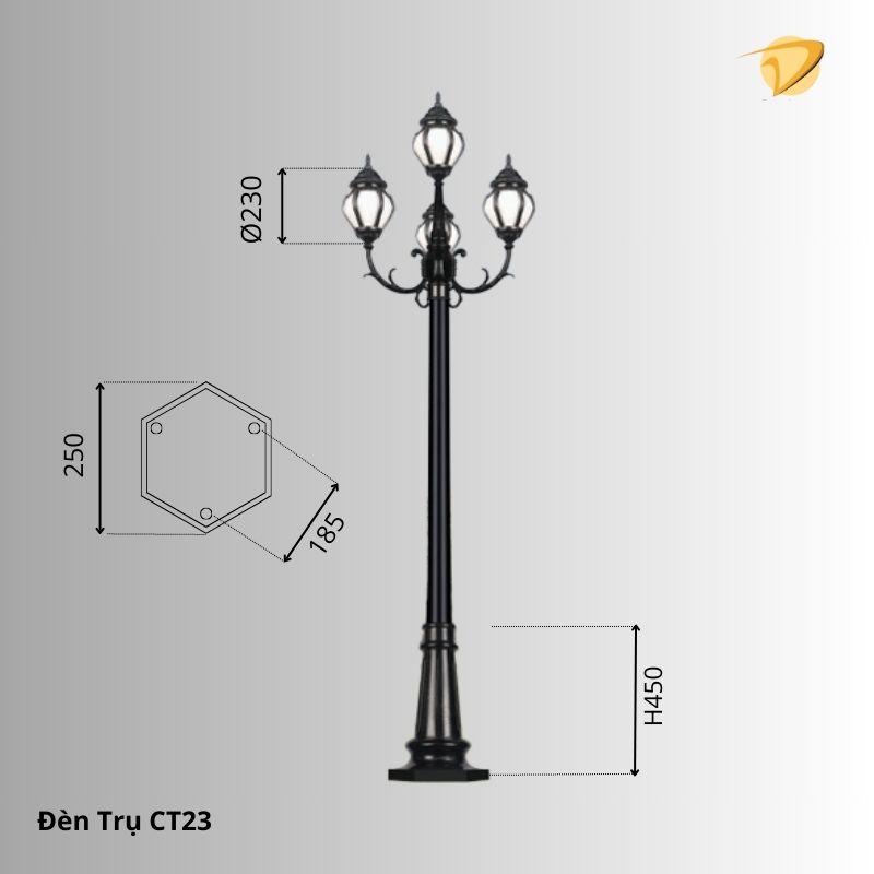 den-tru-san-vuon-ct23 (2)