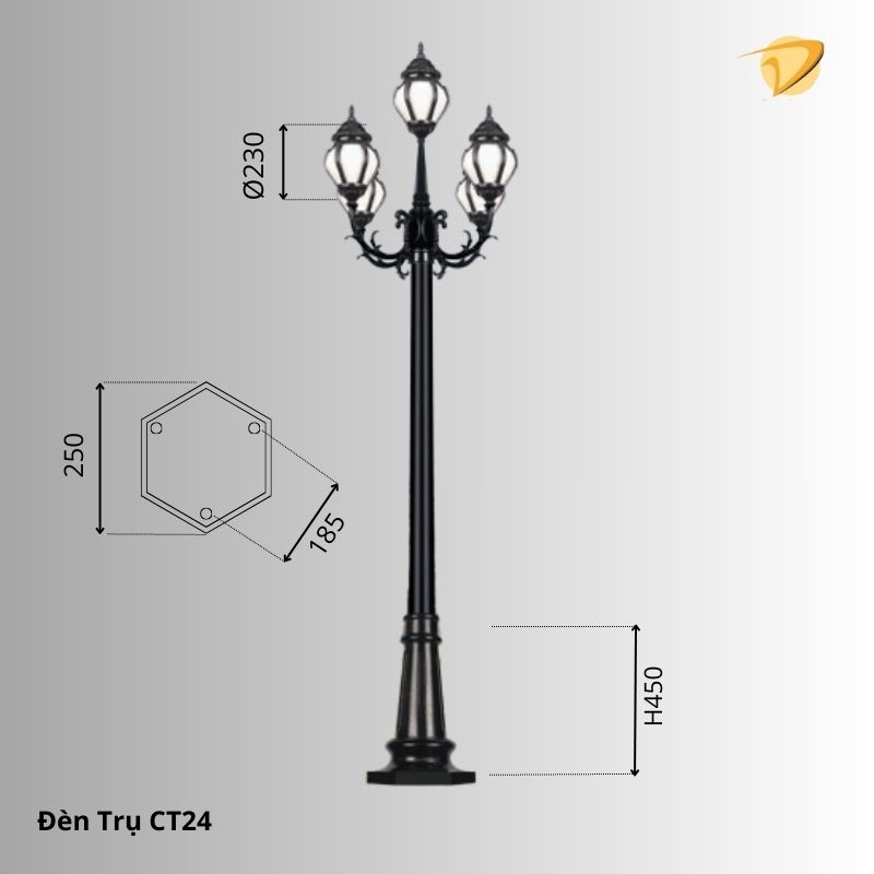 den-tru-san-vuon-ct24 (3)