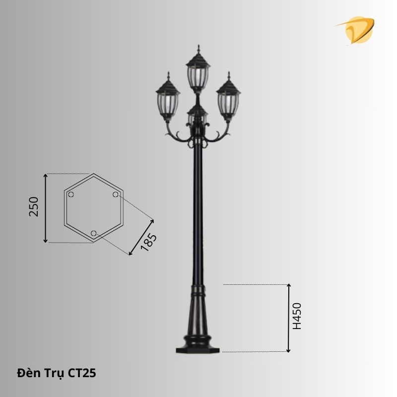 den-tru-san-vuon-ct25 (3)