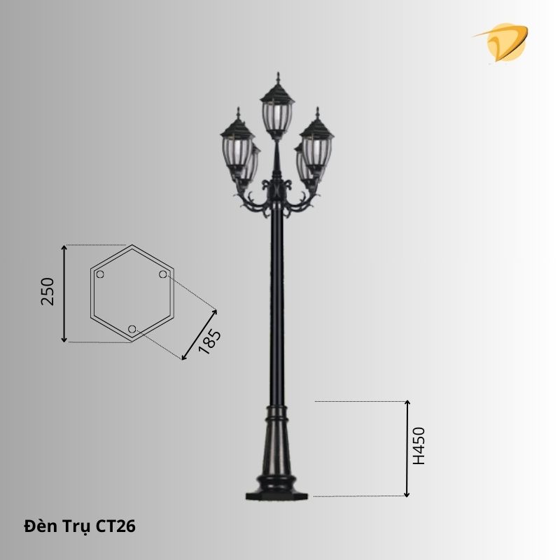 den-tru-san-vuon-ct26 (2)