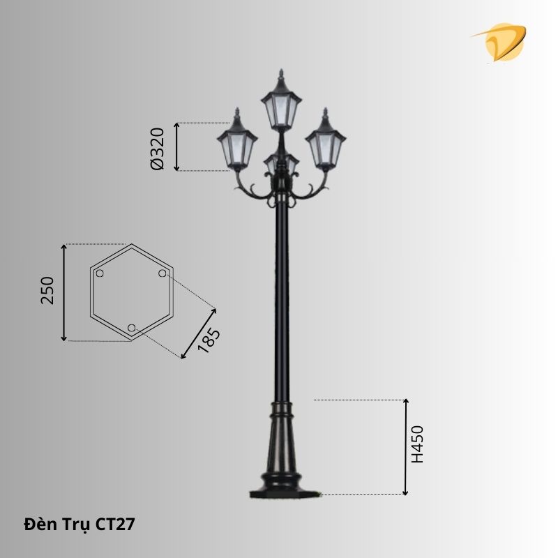 den-tru-san-vuon-ct27 (3)