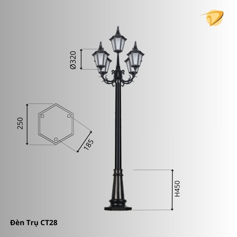 den-tru-san-vuon-ct28 (2)