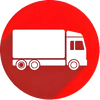densaigon 4